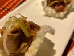 -Primo·丽莫意大利窑烤披萨