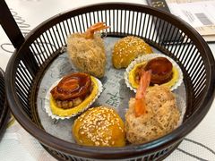 -翠园(广州太古汇店)