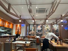 -味千拉面(江城大道永旺梦乐城店)