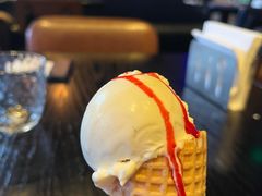 -blue frog蓝蛙(长泰广场店)