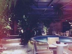 -巴斯漫温泉汗蒸馆(贡湖大道店)