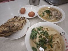 -老四季(南市场店)