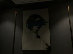 -和悦SPA·采耳(聚丰园路店)