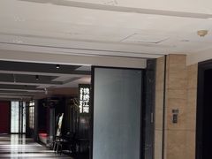 -百纳·锦绣江南 (百纳瑞汀酒店)