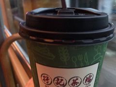 -孖记茶档·热腾茶餐(乐峰店)