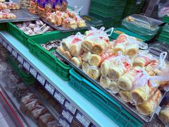 -宫廷糕点铺(人民中路店)