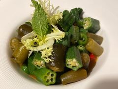 -汝是素(汇一城一区店)