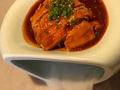 -新沸腾鱼乡(世贸天阶店)