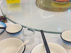 -阆辣荟餐饮(老味道8年·古城店)