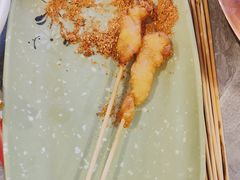 -老佛爷正宗铜炉蛙锅(五道口店)