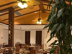 -亚特兰蒂斯·蟹餐厅 CRAB KITCHEN·鲜活海鲜