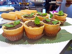 -黄但记老店·陈村粉食府