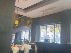 -永安鱼庄·镇江菜(东吴路店)