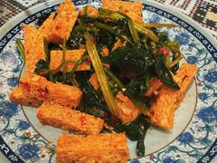 -新疆伊宁远征餐厅
