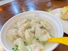 -大壶春生煎(四川中路店)