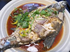 -盒马鲜生(大成店)
