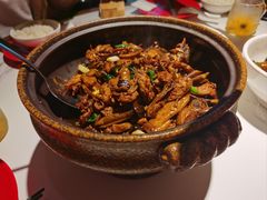-烹湘·鲜炒湖南土菜(海珠店)