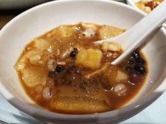 -眉州东坡(团结湖店)