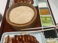 -荣兴酒家(徐家汇店)