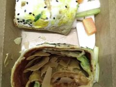 -北平机器Peiping Machine(方家店)