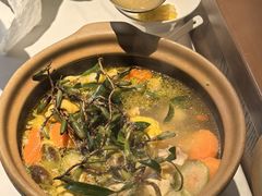 -南棠馆粤菜坊(群光店)