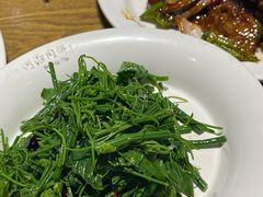 -河沿肉饼Beijing Pie(锡拉胡同店)