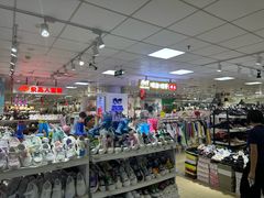-中福百货(望京店)