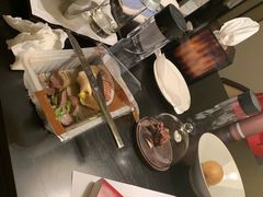 -上海璞麗酒店
