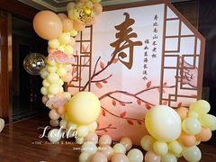 -奕景酒家· 专注大连海鲜30年(星海广场店)