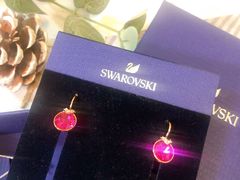 -王权免税店(普吉机场店)