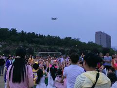 -徐州幼儿师范高等专科学校北校区(洞山路校区)