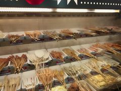 -凯德广场(金牛店)