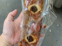 -好利来(团结湖店)