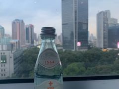 -上海璞麗酒店