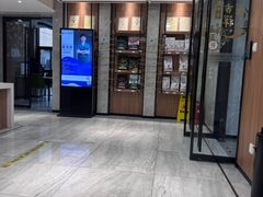 -北京派仕佳德动物医院·超导核磁·CT·神经科·骨科·内外科·急重症管理中心
