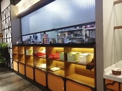 -老廣糖水铺(乐汇城店)
