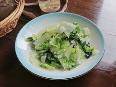 -李东农庄(中南百草园地标店)