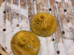-苏小柳手工点心(人民广场分院)