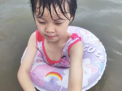 -碧海金沙