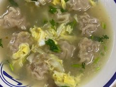 -海清宁记大馅云吞