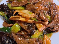 -巧味小馆