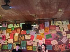 -你又瘦了小酒馆(奥体店)