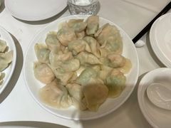 -金春禧(世茂国际广场店)