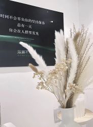 -苗方清颜痘肌研究所