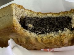 -北京稻香村(丰科万达广场店)