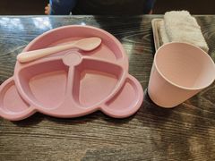 -五缘湾凯悦酒店·悦饗中餐厅