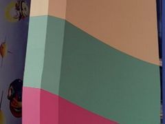 -成功时代广场主题乐园