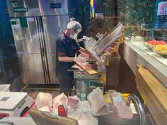 -五星桥原切肥牛火锅(怀德桥店)
