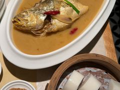 -荣小馆(椒江青悦城店)