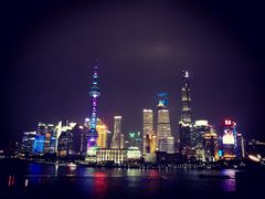 -罗斯福色戒酒吧(外滩店)